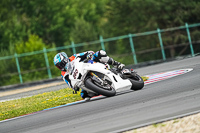 Slovakia-Ring;event-digital-images;motorbikes;no-limits;peter-wileman-photography;trackday;trackday-digital-images